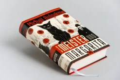 Anaconda Verlag Der Meister und Margarita Discount