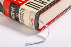 Anaconda Verlag Der Meister und Margarita Discount