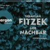 Der Nachbar-Argon Verlag GmbH Sale