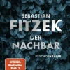 Droemer HC Der Nachbar Online