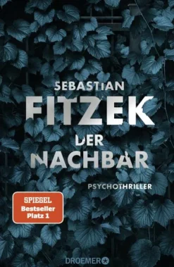 Droemer HC Der Nachbar Online