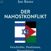 Der Nahostkonflikt-C.H. Beck