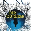 Penguin Random House Der Outsider