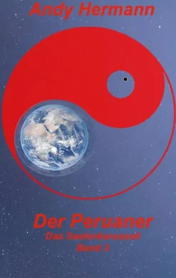 Der Peruaner-TWENTYSIX CRIME Online