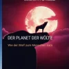 tredition Der Planet der Wölfe Hot