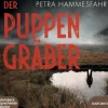 Der Puppengräber-Steinbach Sprechende