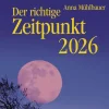 Südwest Der richtige Zeitpunkt 2026 - Tagesabreißkalender zum Aufstellen oder Aufhängen Clearance