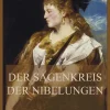 Der Sagenkreis der Nibelungen-Jazzybee Verlag Online