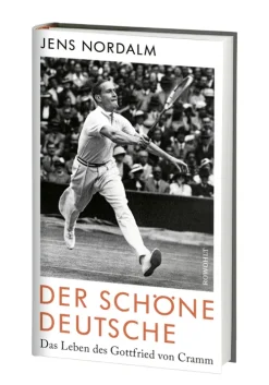 Der schöne Deutsche-Rowohlt Verlag GmbH Online
