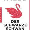 Der Schwarze Schwan-Pantheon Outlet
