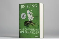 Heyne Taschenbuch Der Schwur der Adlerkrieger Clearance