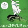 Der Schwur der Adlerkrieger-Penguin Random House Sale