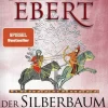Der Silberbaum. Das Ende der Welt-Knaur HC Discount
