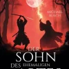 Der Sohn des ehemaligen Abtes-BoD - Books on Demand New
