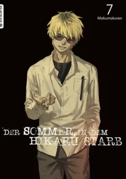 Der Sommer, in dem Hikaru starb 07-Altraverse GmbH New