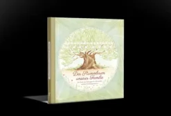F-libri s.r.o Der Stammbaum unserer Familie Hot