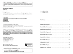 Der ultimative Leitfaden für erfolgreiches Mentoring-Redline Clearance
