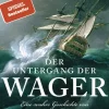 Der Untergang der "Wager"-Penguin TB Verlag Clearance