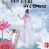 avant-Verlag, Berlin Der Ursprung der Liebe Sale