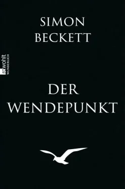 Rowohlt Verlag GmbH Der Wendepunkt Best