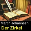Uksak E-Books Der Zirkel zu Köln: Historischer Roman Hot