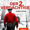 Der zweite Verdächtige-Knaur eBook Sale