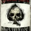 Des Teufels Gebetbuch-Knaur Taschenbuch Clearance