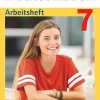 Cornelsen Verlag GmbH Deutschbuch 7. Jahrgangsstufe - Realschule Bayern - Arbeitsheft mit Lösungen Outlet