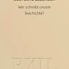 ed. buchhaus loschwitz Deutsche Legenden Online