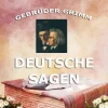 Deutsche Sagen-Jazzybee Verlag Online