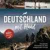 Bruckmann Verlag Deutschland mit Hund Best