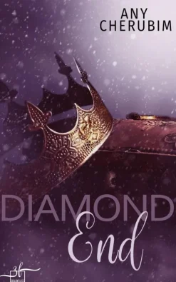 Diamond End-Zeilenfluss Discount