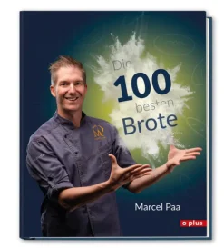 Foto Plus Schweiz Die 100 besten Brote Hot