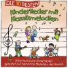 Die 30 besten Kinderlieder mit Klassikmelodien-Universal Family Entertai Sale