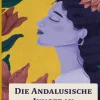 tredition Die andalusische Jungfrau Discount