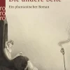 Die andere Seite-Rowohlt Taschenbuch Discount