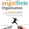 Vahlen Franz GmbH Die angstfreie Organisation Clearance
