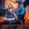 Die außergewöhnliche Drachenreiterin-LMBPN International New