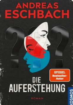 Franckh-Kosmos Die Auferstehung Clearance