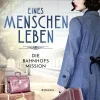 Lübbe Die Bahnhofsmission Best