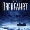 Die Überfahrt-FISCHER TOR