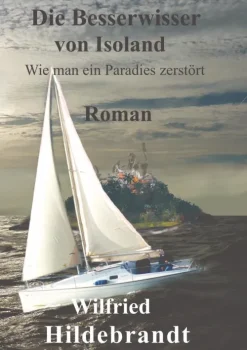 tredition Die Besserwisser von Isoland Online