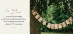 Die besten Wünsche zur Hochzeit-Groh Verlag Sale