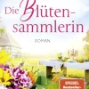 Die Blütensammlerin-Blanvalet Taschenbuchverl Best