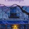 Die Buchhandlung der Erinnerungen-List Paul Verlag Online