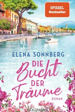 Penguin Random House Die Bucht der Träume Discount