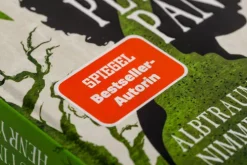 Die Chroniken von Peter Pan - Albtraum im Nimmerland-Penhaligon New