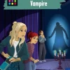 Franckh-Kosmos Die drei !!!, 110, Theater der Vampire (drei Ausrufezeichen) Online