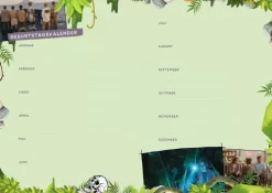Franckh-Kosmos Die drei ??? Freundebuch Discount