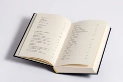Die Edda - Götter- und Heldenlieder der Germanen-Anaconda Verlag Outlet